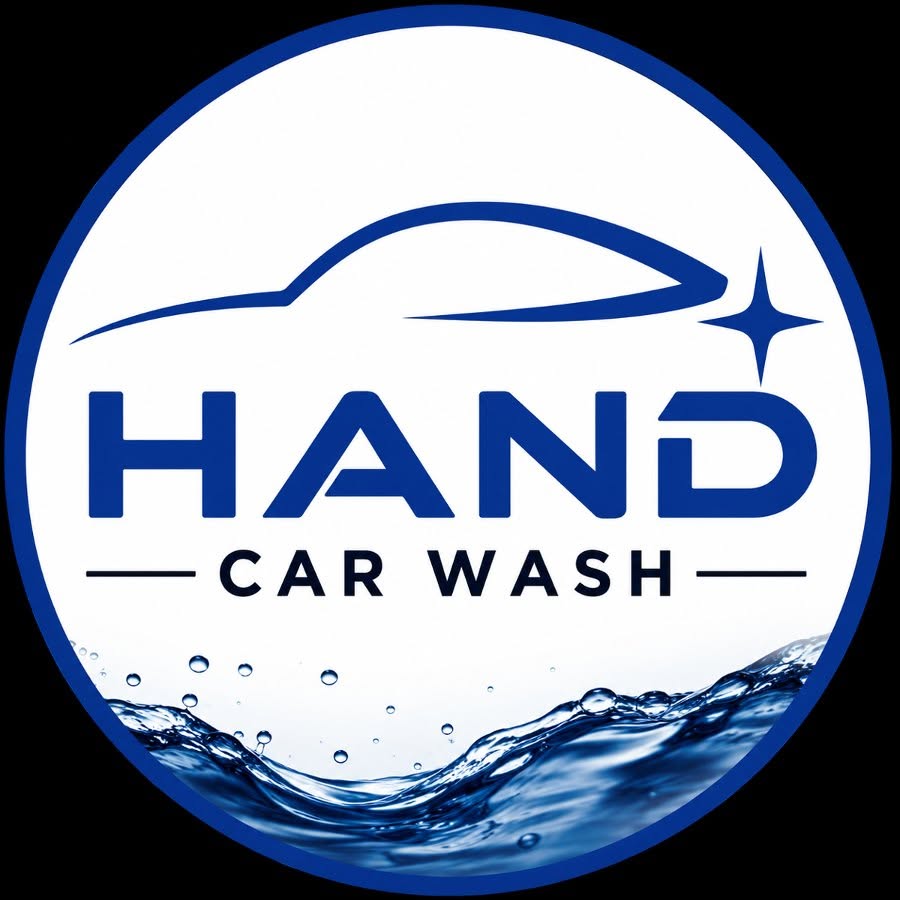 Hand Car Wash of Dallas